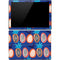 Bouffants and Broken Hearts Weird Fruits Surface Pro 4 Skin